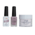 NuRevolution Trio set 091 Soft Serve - EMOI SUPPLY