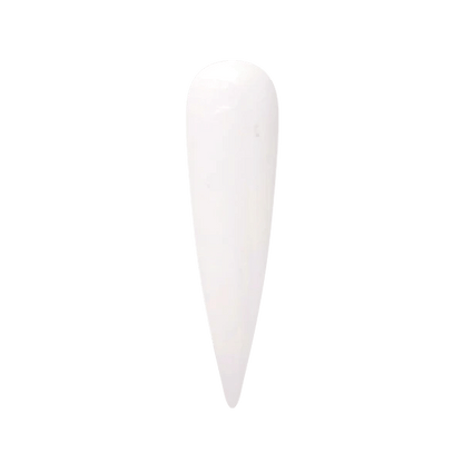 NuRevolution Trio set 091 Soft Serve - EMOI SUPPLY
