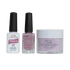 NuRevolution Trio set 092 Blueberry Pie - EMOI SUPPLY