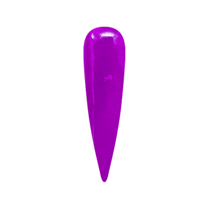 NuRevolution Trio set 093 Grape Excape - EMOI SUPPLY