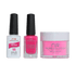 NuRevolution Trio set 095 Hot Flash - EMOI SUPPLY