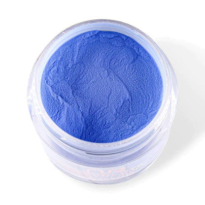 NuRevolution Trio set 096 Bluetini - EMOI SUPPLY