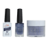 NuRevolution Trio set 097 Summer Night - EMOI SUPPLY