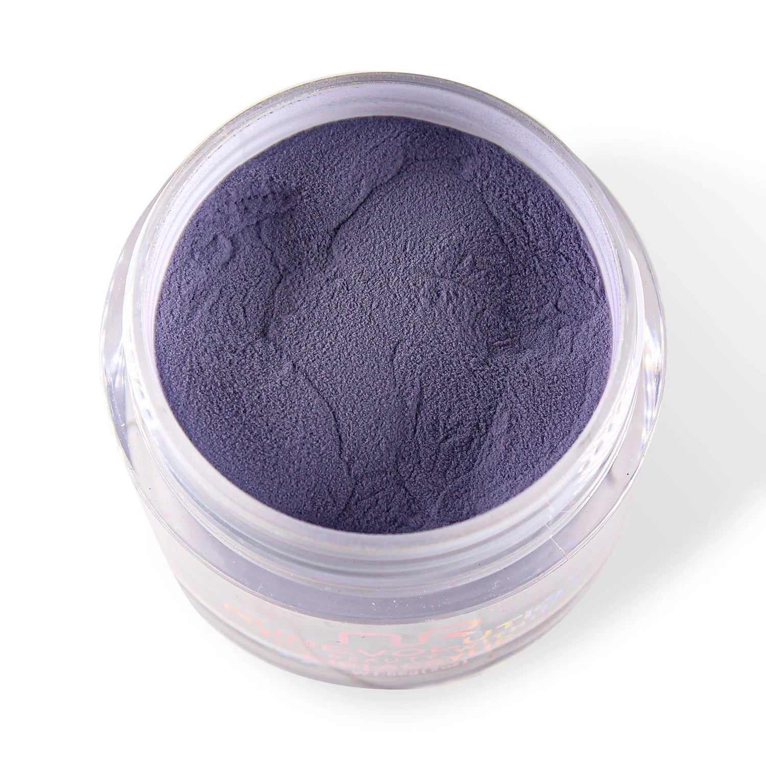NuRevolution Trio set 097 Summer Night - EMOI SUPPLY