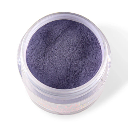 NuRevolution Trio set 097 Summer Night - EMOI SUPPLY