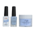 NuRevolution Trio set 098 Bikini Season - EMOI SUPPLY