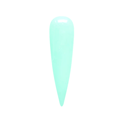 NuRevolution Trio set 099 Cool Mint - EMOI SUPPLY