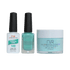 NuRevolution Trio set 100 Ready, Set, Spring! - EMOI SUPPLY