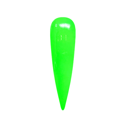 NuRevolution Trio set 101 Kiwi Splash - EMOI SUPPLY