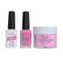 NuRevolution Trio set 102 Tropical Park - EMOI SUPPLY