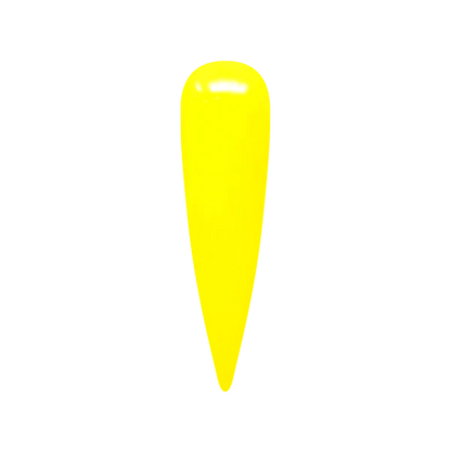 NuRevolution Trio set 104 Lemonade Stand - EMOI SUPPLY