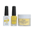 NuRevolution Trio set 104 Lemonade Stand - EMOI SUPPLY