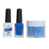 NuRevolution Trio set 105 By The Sea - EMOI SUPPLY