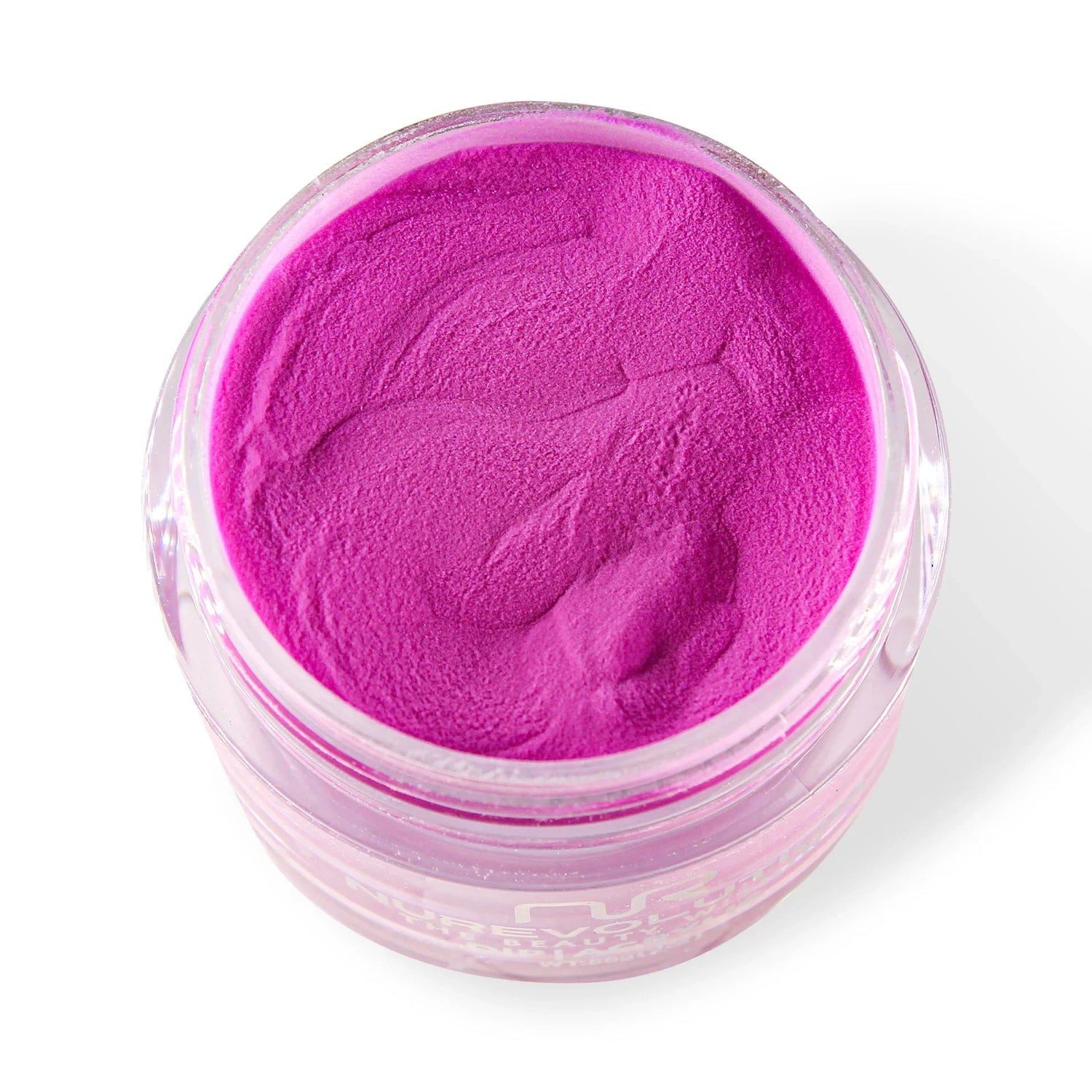 NuRevolution Trio set 106 Lush - EMOI SUPPLY