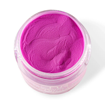 NuRevolution Trio set 106 Lush - EMOI SUPPLY