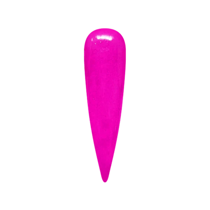 NuRevolution Trio set 106 Lush - EMOI SUPPLY