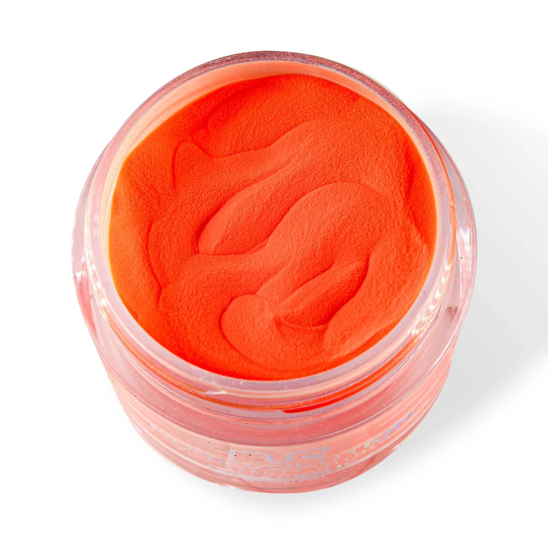 NuRevolution Trio set 108 Go, Go Mango - EMOI SUPPLY