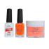 NuRevolution Trio set 108 Go, Go Mango - EMOI SUPPLY