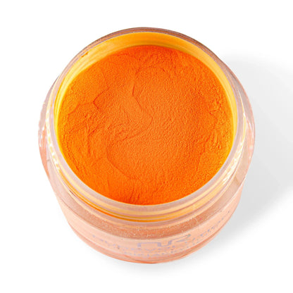 NuRevolution Trio set 109 Sunkissed Sitrus - EMOI SUPPLY
