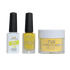 NuRevolution Trio set 110 Pineapple Pucker - EMOI SUPPLY