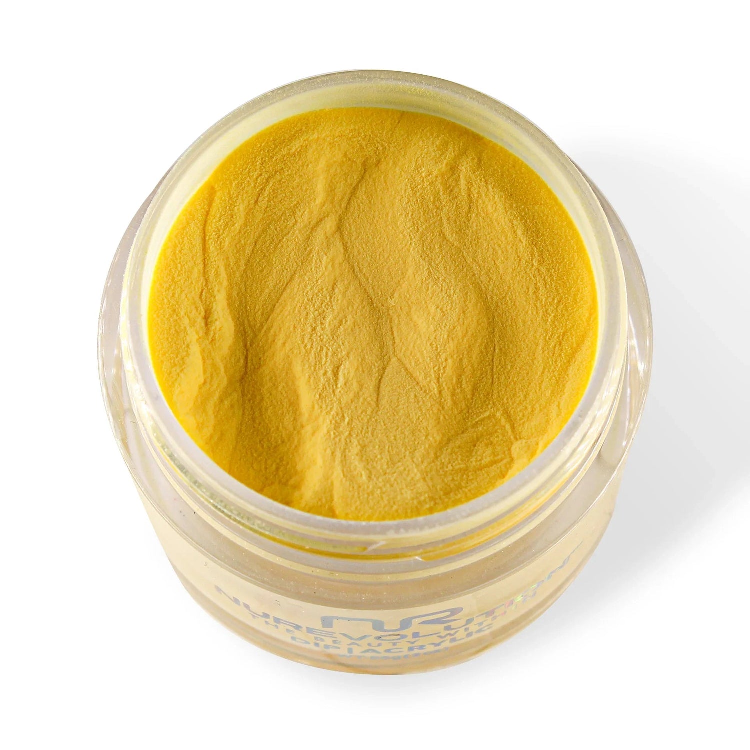 NuRevolution Trio set 110 Pineapple Pucker - EMOI SUPPLY
