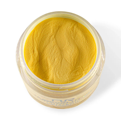 NuRevolution Trio set 110 Pineapple Pucker - EMOI SUPPLY