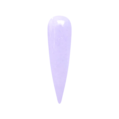 NuRevolution Trio set 113 Lavender cotton - EMOI SUPPLY