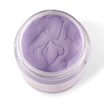 NuRevolution Trio set 113 Lavender cotton - EMOI SUPPLY