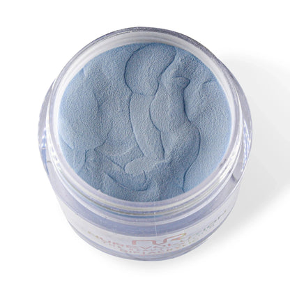 NuRevolution Trio set 114 Now &amp; Zen - EMOI SUPPLY