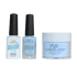 NuRevolution Trio set 114 Now & Zen - EMOI SUPPLY