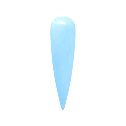 NuRevolution Trio set 114 Now &amp; Zen - EMOI SUPPLY