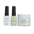 NuRevolution Trio set 115 Havana Cabana - EMOI SUPPLY