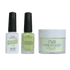 NuRevolution Trio set 116 Twitterpated - EMOI SUPPLY