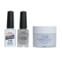 NuRevolution Trio set 118 After A Drink - EMOI SUPPLY