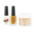 NuRevolution Trio set 121 Ex - Squash Me? - EMOI SUPPLY