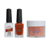 NuRevolution Trio set 122 Thankful - EMOI SUPPLY