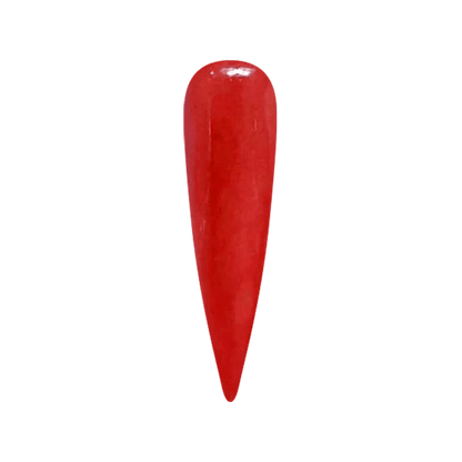 NuRevolution Trio set 123 Cranberry Sauce - EMOI SUPPLY