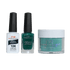 NuRevolution Trio set 124 Autumn Rainforest - EMOI SUPPLY