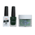 NuRevolution Trio set 125 Falling For Tarzan - EMOI SUPPLY