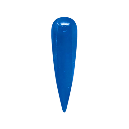 NuRevolution Trio set 126 Feeling Blue - EMOI SUPPLY