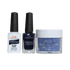 NuRevolution Trio set 127 Fricken Frack - EMOI SUPPLY