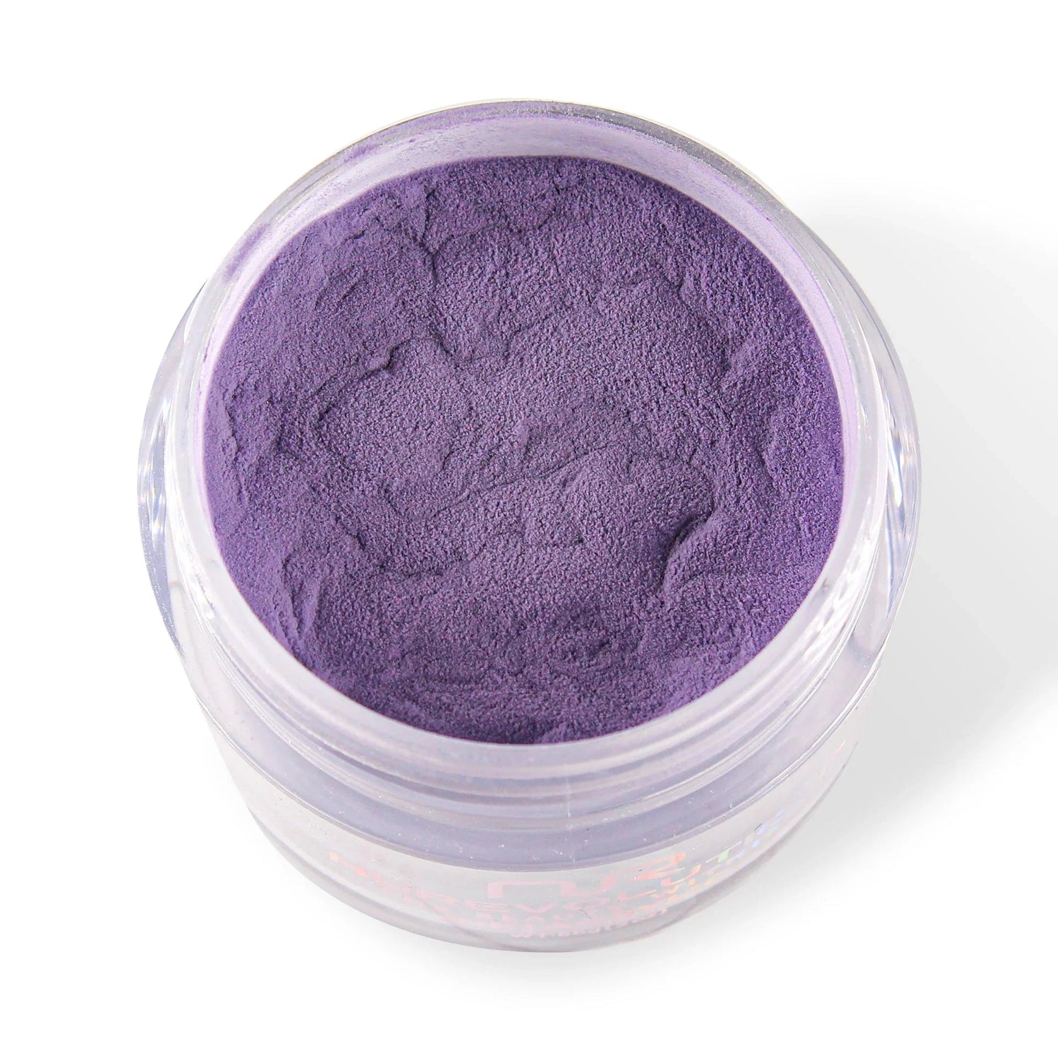 NuRevolution Trio set 128 Royal Fall - EMOI SUPPLY