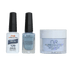 NuRevolution Trio set 129 With You - EMOI SUPPLY