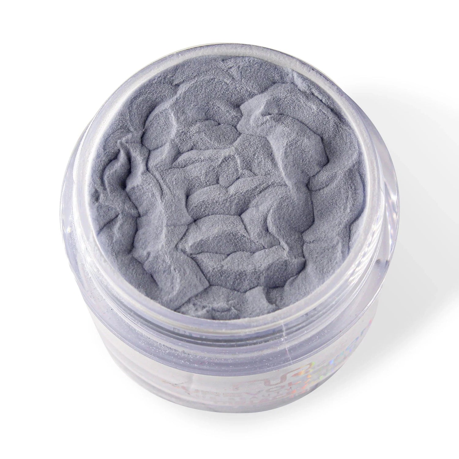NuRevolution Trio set 129 With You - EMOI SUPPLY