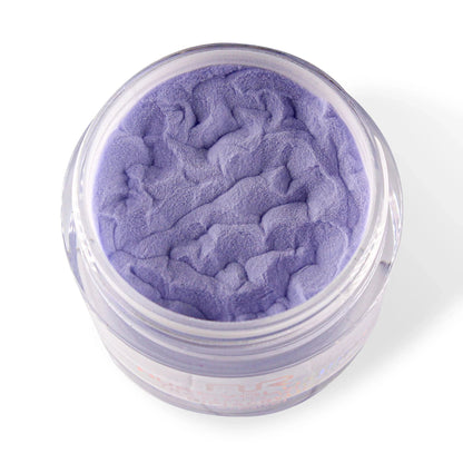 NuRevolution Trio set 130 Celestial Wonder - EMOI SUPPLY