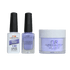 NuRevolution Trio set 130 Celestial Wonder - EMOI SUPPLY