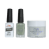 NuRevolution Trio set 131 Easy Love - EMOI SUPPLY