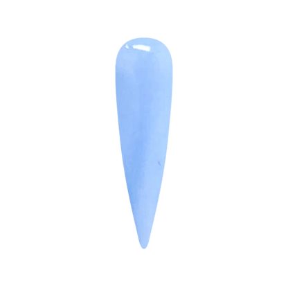 NuRevolution Trio set 132 Peek - A - Blue - EMOI SUPPLY