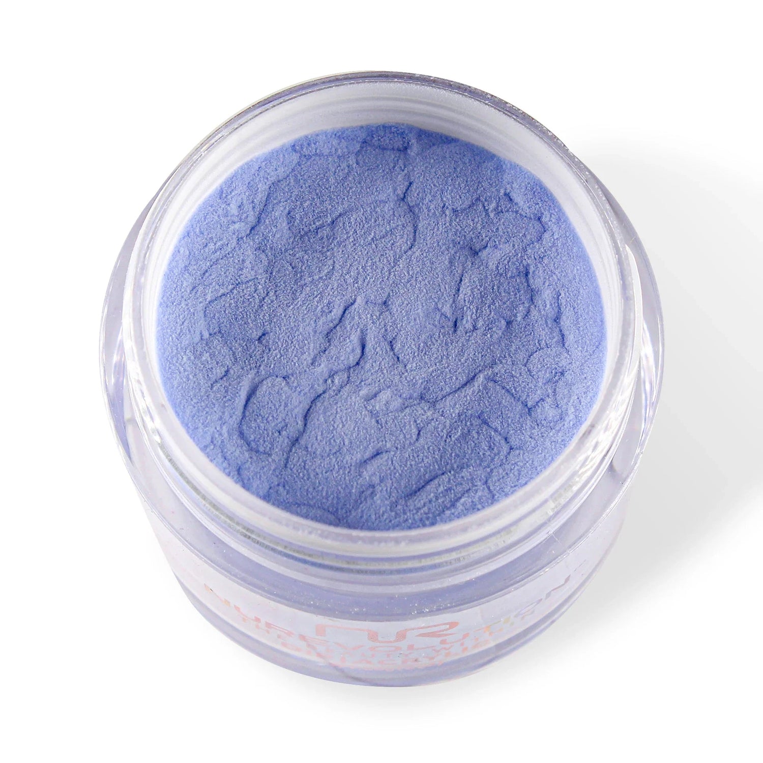 NuRevolution Trio set 132 Peek - A - Blue - EMOI SUPPLY