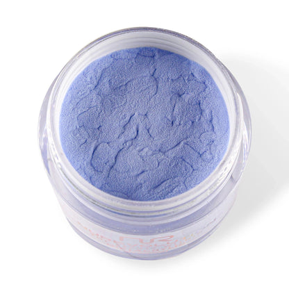 NuRevolution Trio set 132 Peek - A - Blue - EMOI SUPPLY